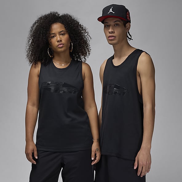 Mens nike tank tops sale deals